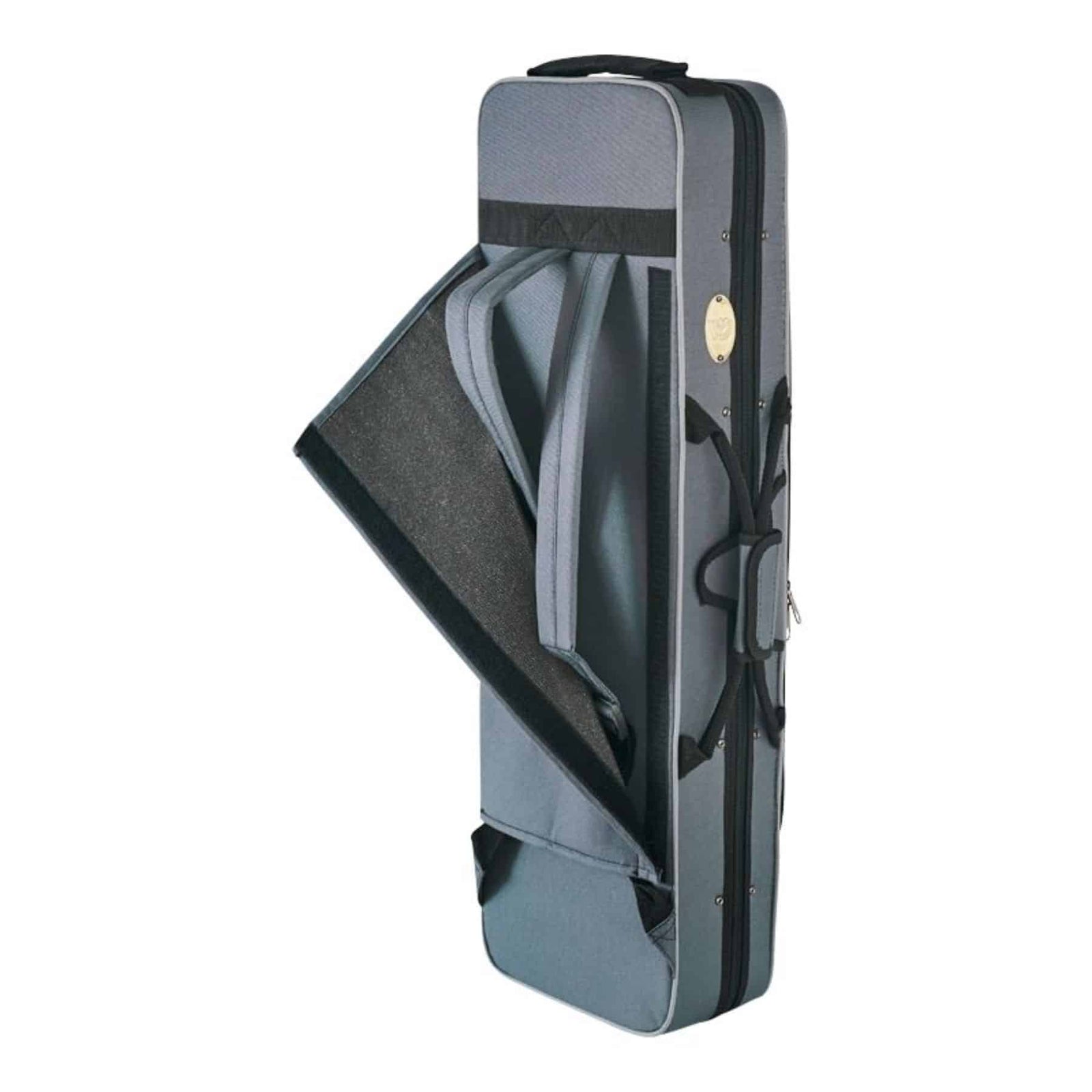 Conservatoire Violin Outfit 4/4