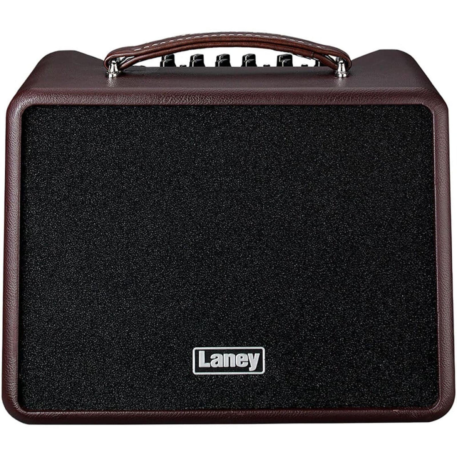 A Solo 60w Acoustic Combo